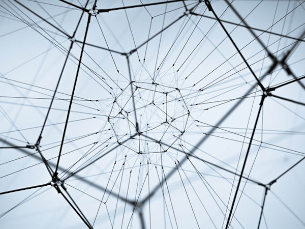 Cảnh báo về botnet mới có thể đánh sập mạng Internet