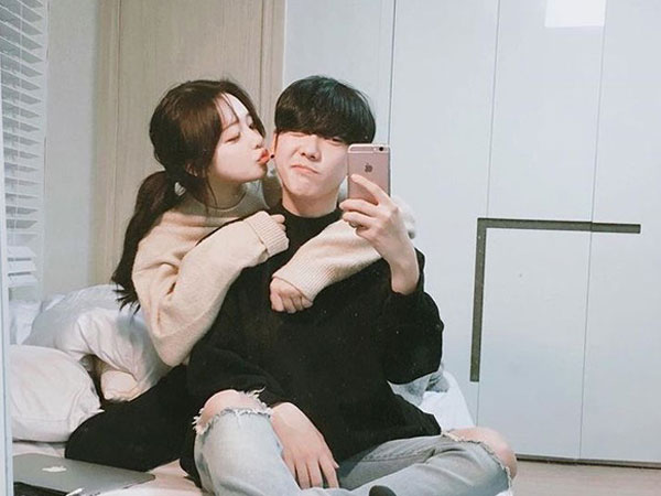Chàng trai lên mạng rêu rao “bạn gái cũ dễ dãi trao thân”, quyết cưới vợ còn "tem"