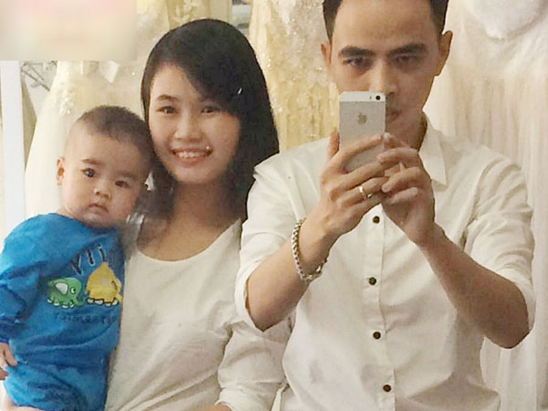 Nể tài vun vén chi tiêu của gia đình tổng thu nhập 6 triệu vẫn quyết tâm thuê nhà ra riêng