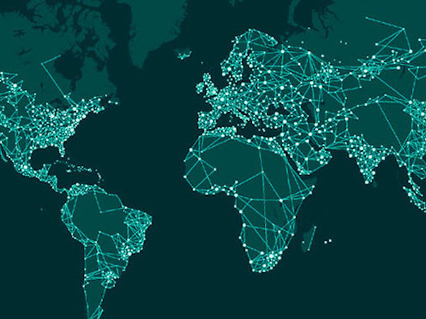Cảnh báo sự xuất hiện của botnet IoT mới đe dọa internet