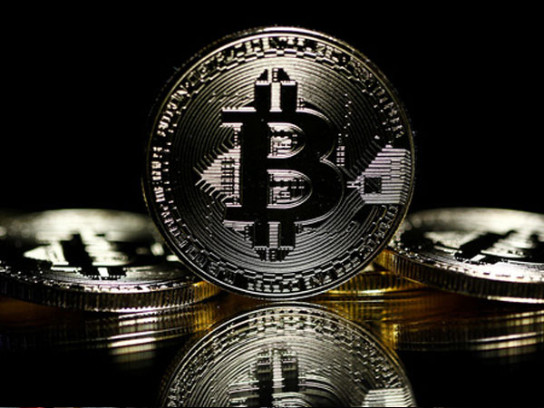 Cha đẻ Bitcoin đang sở hữu khối tài sản lên tới 5,9 tỷ USD, đứng thứ 247 trong danh sách những người giàu nhất thế giới