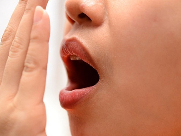Dấu hiệu của viêm amidan bạn nhất định không được bỏ qua để tránh biến chứng nguy hiểm