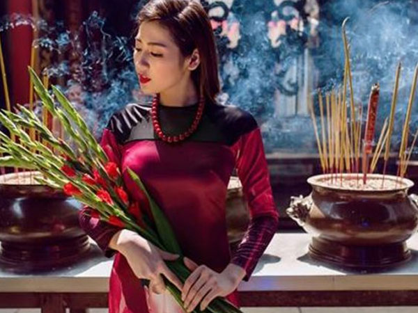 Phụ nữ chỉ cần làm được điều này, cả đời an nhàn, hạnh phúc