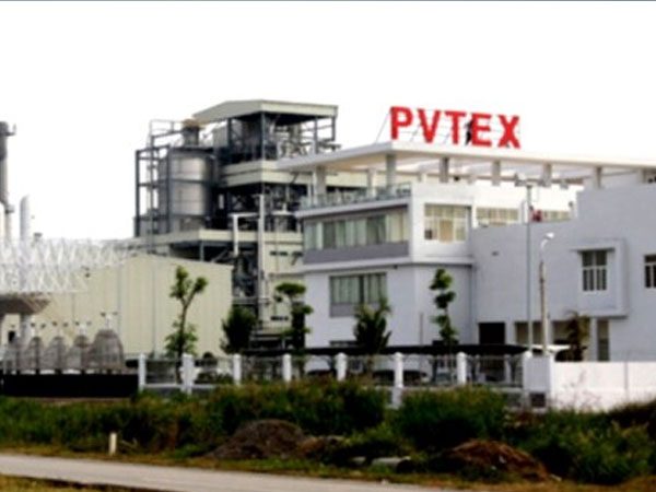 Xử lý 12 đại dự án thua lỗ ngàn tỷ: Nhà nước kiên quyết không cấp thêm vốn