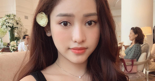 Vừa chê bai vừa truyền kinh nghiệm cho cô gái đòi bạn trai tài trợ đi du lịch châu Âu, Thúy Vi bị dân mạng mỉa mai chuyện cũ với Phan Thành