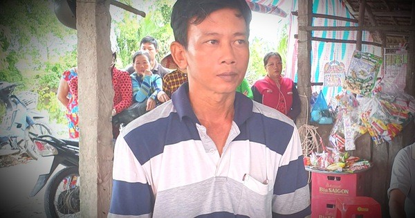 Dựng chuyện bị bắt cóc tống tiền để trốn nợ 5 tỉ đồng