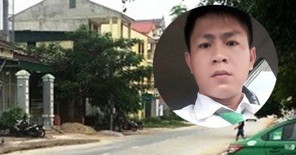 Tài xế taxi chở cháu bé 11 tuổi ra bờ biển xâm hại: Sức khỏe của nạn nhân như thế nào?