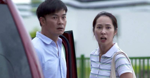 Phát giác việc làm động trời của mẹ chồng, nàng dâu lên MXH 'khóc than' và kể thêm tội chồng không bênh còn hùa vào quở trách