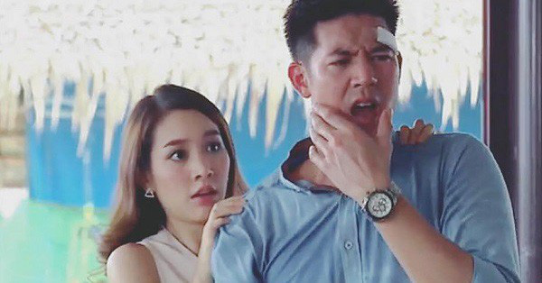 Phát hiện vợ chưa cưới bí mật đến nhà sếp nam thường xuyên, chồng nổi máu ghen đến tận nơi dằn mặt rồi bất ngờ với sự thật