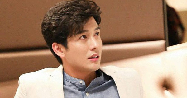 Khinh bố mẹ vợ nghèo, con rể không thèm về họp gia đình để lập di chúc và màn 'báo tin' nhẹ bẫng nhưng đầy kịch tính sau đó