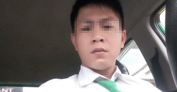 Vụ tài xế taxi chở bé gái 11 tuổi ra biển sau khi gây tai nạn: Cháu bé vẫn đang nằm viện, tinh thần hoảng loạn