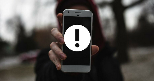 Hãy cẩn thận, smartphone có thể phát ra bức xạ nhiều hơn chúng ta nghĩ!