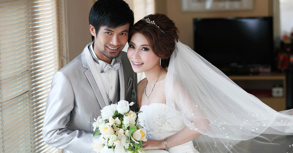 Cô vợ kể màn bắt gian đắng 'nhất quả đất': 'Người tôi tin tưởng nhất đang trên giường với chồng tôi' và chuyện thật phía sau còn cay đắng hơn