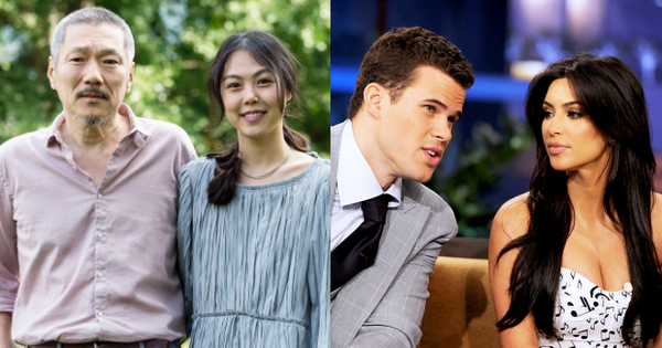3 mối tình gây sốc nhất lịch sử showbiz thế giới: Người cưới con gái nuôi kém 38 tuổi, kẻ bỏ nhau sau 72 ngày kết hôn