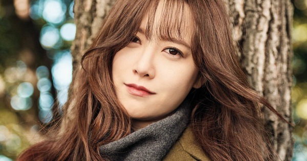 Goo Hye Sun kể chuyện rời YG sang công ty mới vì Ahn Jae Hyun: Bị lạnh nhạt, phải đọc báo để biết chồng làm gì