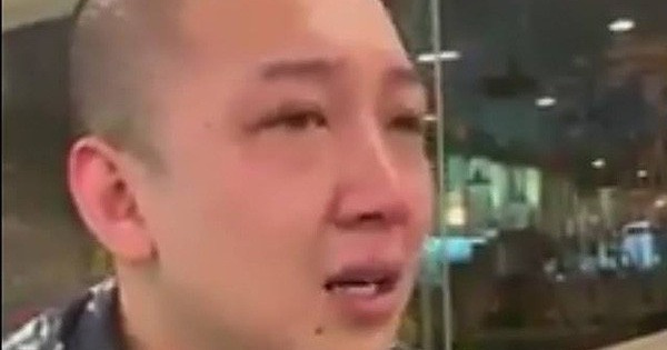 Động cơ nào khiến người bố dựng chuyện con gái mình bị xâm hại?