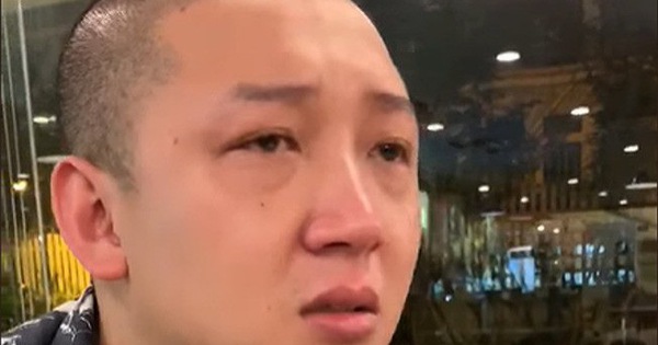 Vụ dựng chuyện con bị hiếp dâm: Sự thật về đoạn ghi âm