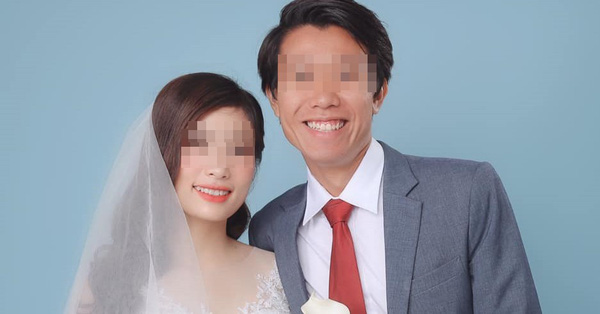 Thương tâm: Chàng trai 26 tuổi từ Nhật bay về TP.HCM để làm hôn lễ với người yêu bị tai nạn mất trước ngày cưới