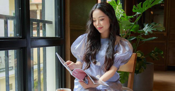 Nữ bác sĩ với quan điểm 'lạ' nhưng 'thấm': Phụ nữ lấy chồng xác định lãi mỗi đứa con thì chỉ có lỗ suốt đời