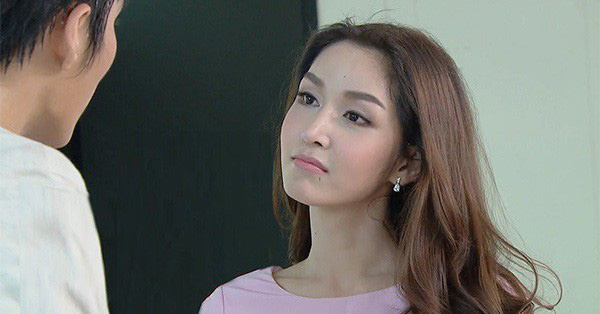Màn kịch hoàn hảo của cô vợ cao tay 'úp sọt' tại trận khiến chồng lén lút ngoại tình phải xanh mặt, 'tởn' tới già