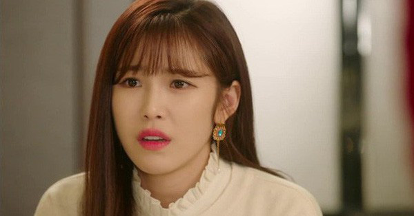 Lần đầu ra mắt mẹ chồng tương lai đã bắt rửa bát 1 mình, tôi hành động khiến cả nhà bạn trai câm nín