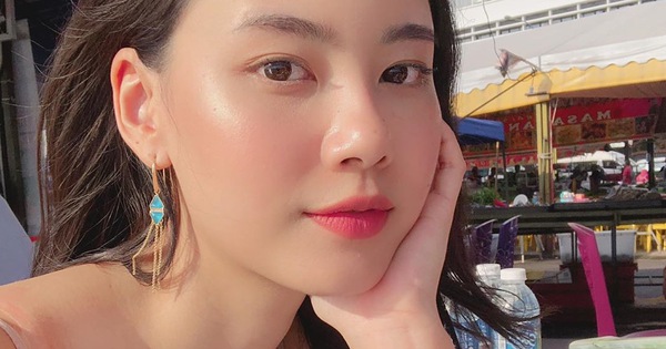 Chuyên gia mách nhỏ 5 tips skincare khiến đồng nghiệp phải trầm trồ trước làn da căng bóng, lấp lánh của bạn