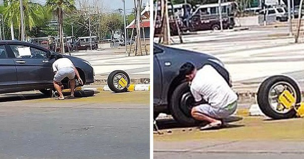 14 'dân chơi không sợ mưa rơi' là minh chứng cho việc kể cả trái đất có nổ tung, thì đó cũng không phải là việc của họ