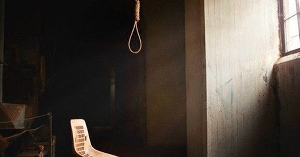 Vụ 2 vợ chồng treo cổ chết ở Phú Thọ: Nghi án do bán hàng đa cấp nợ tiền tỷ