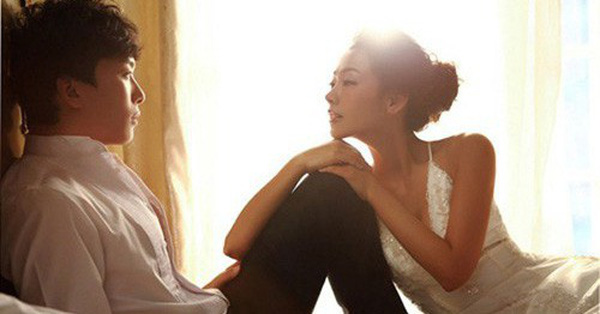 Cười ra nước mắt với chuyện oái oăm: Chồng Gay chê vợ Les và những dấu hiệu hôn nhân không thể đùa