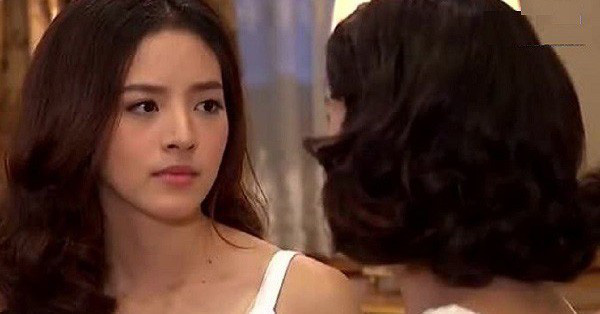 Chồng ngoại tình mẹ chồng còn đòi thay dâu mới, tủi thân con dâu dọn về ngoại ai ngờ được xem màn trình diễn thâm sâu của mẹ chồng