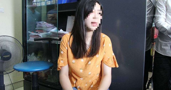 Vụ 'võ sư' đánh vợ đang ôm con: Chồng nói ân hận, vợ rút đơn tố cáo và xin hòa giải