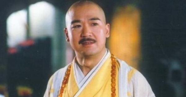 Nhân vật nào gây nhiều tội ác nhất trong kiếm hiệp Kim Dung?