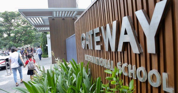 Vụ học sinh Trường Gateway tử vong: Làm rõ đến đâu, khởi tố đến đó