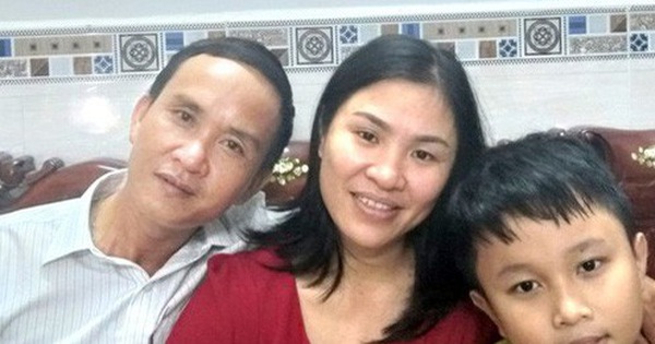 Nữ nhân viên ở Tân Sơn Nhất nhặt được 1 tỉ đồng: Tiền đó có phải của mình đâu