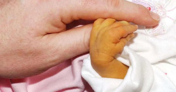Cần ghi nhớ: 15 dấu hiệu khẩn cấp cần khám ngay hoặc cấp cứu, tuyệt đối không trì hoãn