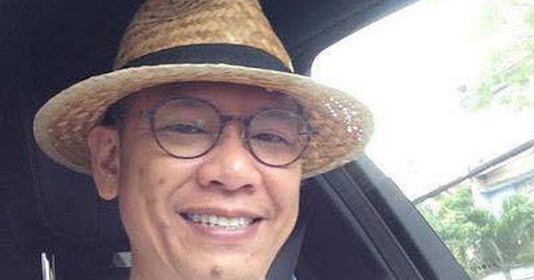 Truy tố đại gia Sài Gòn té đập mặt vào mông du học sinh Mỹ tội hiếp dâm