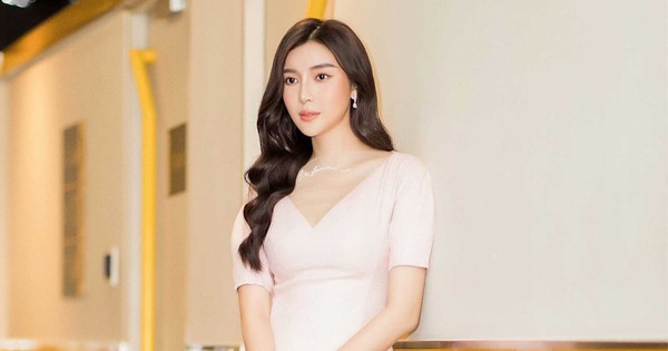 Cao Thái Hà: Cảnh tôi cưỡng hiếp Hứa Minh Đạt có 2 triệu lượt xem, mấy chục ngàn tương tác sau 1 ngày