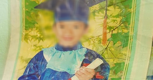 Bé trai 13 tuổi tử vong vì bị gãy xương nhưng mổ ruột thừa?