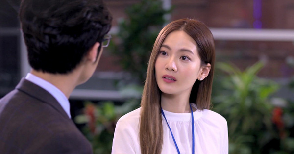 Bị bắt buộc đi xem mặt, tôi bày mưu 'dìm hàng' chính mình để trốn thoát nhưng khi gặp đối tượng, tôi sửng sốt hối hận vô cùng