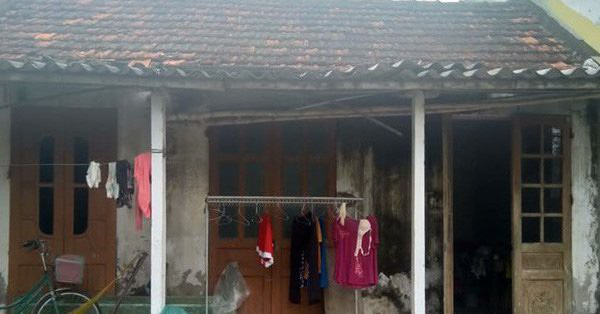 Điều tra nghi án cụ ông U70 xâm hại người phụ nữ tâm thần mang thai hơn 5 tháng