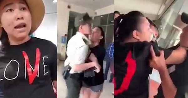 Luật sư hé lộ thông tin bất ngờ vụ nữ đại úy CA Lê Thị Hiền bị các đại lý bán vé máy bay 'ngăn chặn'