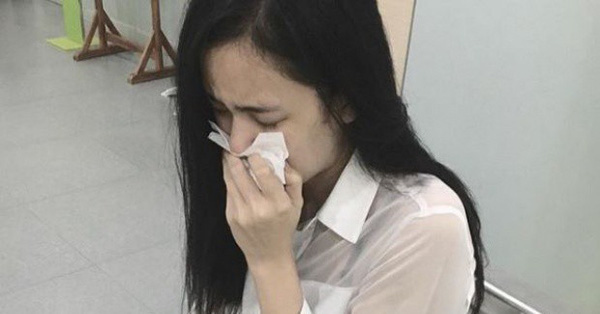 Bạn trai lương 20 triệu/tháng nhưng vẫn bòn rút tiền của người yêu về cho nhà mình, con số và lý do lại là một điều không tưởng