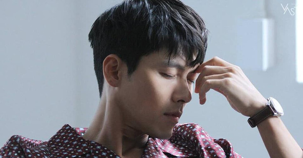 Mới ly hôn được 4 tháng, chồng cũ đã quay về buồn rầu than: 'Anh đúng là người chồng chẳng ra gì nên đã đánh mất em' khiến tôi cạn lời