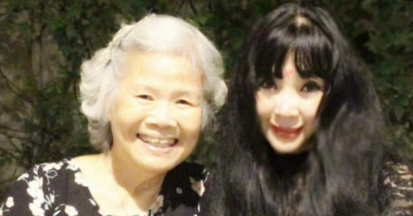 'Em bé Hà Nội' Lan Hương vừa phủ nhận chuyện dao kéo nhưng lại tiếp tục gây bất ngờ với diện mạo khác lạ