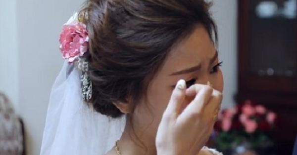 Mẹ chồng đòi giữ vàng cưới xưa lắm rồi, chuyện dâu mới mất đứt 100 triệu của hồi môn bằng cách không tưởng thế này mới là bài học lớn cho chị em