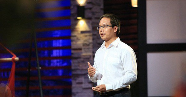 Startup bị Shark Bình mắng là 'ngáo giá': 'Anh em trong công ty chúng tôi xem ông ấy là 'kẻ ngạo mạn' chỉ biết châm chọc và coi thường người khác!'