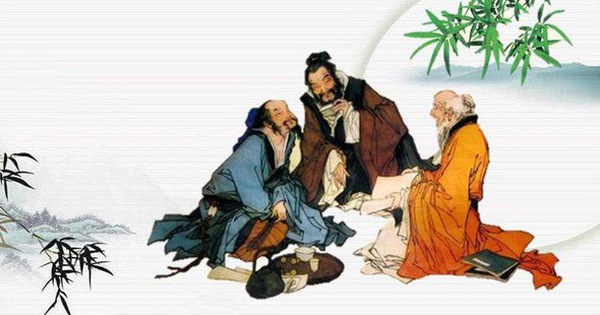 Đời người có 3 món nợ tuyệt đối không nên mắc phải: Loại 'tiền' đặc biệt, càng cho đi lại càng giàu có