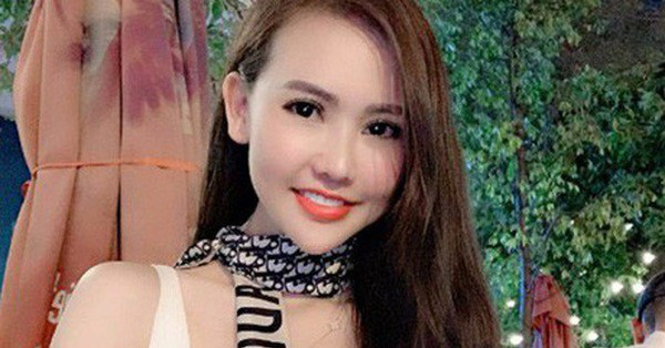 Hotgirl điều hành đường dây bán dâm cho các đại gia: Má mì 'hóa phép' các cô gái trở thành hoa khôi