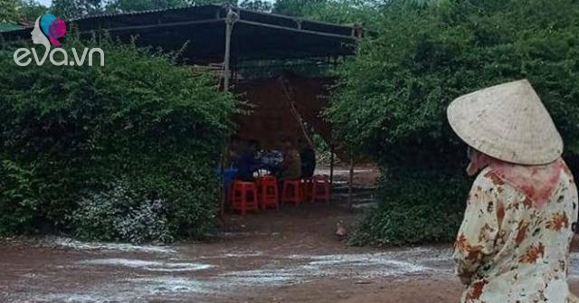 Vụ bé gái tử vong vì bệnh bạch hầu: 3 người thân nhiễm bệnh, cách ly 31 người liên quan
