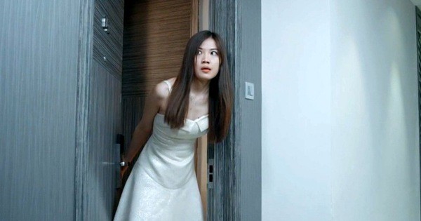 Lương Thanh 'Hoa hồng trên ngực trái' nói gì khi thay đổi 180 độ vào vai 'tiểu tam' nhưng vẫn bị chê 1 màu?